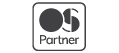 Partner logo