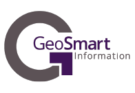 geosmart