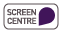 choose centre tool